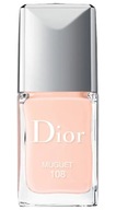 Dior Vernis Lakier do paznokci 10ml 108 Muguet