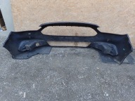 bumper front front FORD S MAX MK2 II 2015-2019R