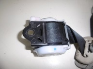 Gurten links heck INFINITI EX EX35 EX37 QX50