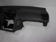 VW TOURAN 1T LIFT dashboard console airbags 2007r