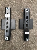 SUWAK rail control heights safety supports FORD GRAND CMAX II OE