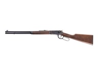 Replika karabinek Legends Cowboy Rifle 4,5 mm