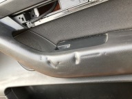 AUDI A6 C6 side upholstery right front EU 0107