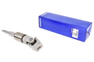 OE VOLVO 3409939 Kormányoszlop-csukló