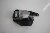 Gurten Spanner links vorne HYUNDAI I30 07-12