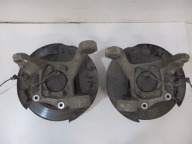MOZZO FUSELLO MOZZO FUSELLO FORD S-MAX 2,0TDCI 15R