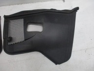 torpedo MERCEDES E KLASA 213