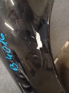 FENDER FRONT RIGHT PORSCHE 911 81-89