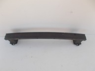 bumper support front PEUGEOT 207