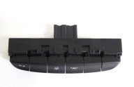 PANEL switch ESP PDC ASYSTENT OPEL INSIGNIA B