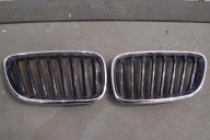 grille kidney grilles right left BMW 2 F22 14
