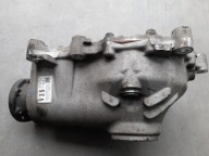 REDUKTOR differential front LEXUS LS 600 LS600