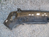 bumper rear PEUGEOT 3008 II 2016R->