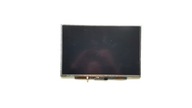 LED snímač TN matný 14,1 " 1440 x 900 Toshiba Mobile Display LT141DEQ8B00
