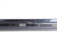 MASERATI QUATTROPORTE 13- threshold right moulding