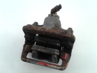 caliper left rear part Honda Stream