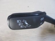 Páčka pod volant Vw Golf 5Q0953521P