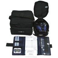 НАБІР ПІЛОТА ДЛЯ ПОЧАТКІВЦІВ (PPL) - NAVCOMM