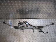 LENKGETRIEBE PEUGEOT 2008 1.6HDI