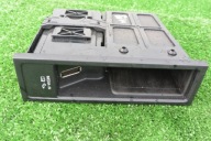 MODULO INTERFEJS MULTIMEDIA VW AUDI SEAT SKODA