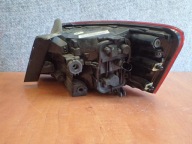 light rear part rear left AUDI A3 13- 8V3 HB
