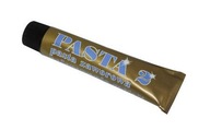 PASTA ZAWOROWA 2 POLEROWANIE METALI ZAWORÓW 60 ml