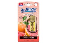Zapach samochodowy ecolo, Grapefruit DR.MARCUS 590