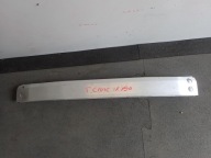 sider bumper rear part HONDA CIVIC IX 15