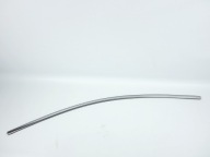 moulding door front front left Hyundai IX55