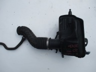 Gehäuse filter luft Nissan X trail 2,0DCI 12R