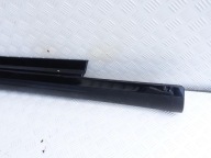 MASERATI QUATTROPORTE 13- threshold right moulding