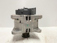 DACIA DUSTER 1.2 TCE ALTERNATOR 231007842R