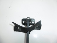 limiter door left rear part RANGE ROVER SPORT L320