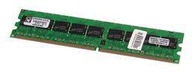 PAMIĘCI DEDYKOWANA RAM 1GB DDR2 ECC MicroMemory