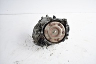 Getriebe VOLVO V50 2.4 D AUTOMAT 31259282