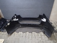 STOSSSTANGE HECK SEAT LEON III 3 LIFT FR KOMBI 17
