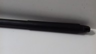 BME 3 F31 2014 damper right 726315608 W0246608