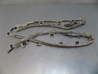 MERCEDES GLK ROOF AIRBAG LEFT RIGHT