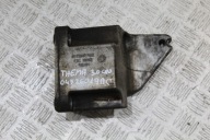 engine mount LANCIA THEMA 2013 04726019AC