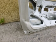 HONDA CIVIC VIII UFO 06- trunk door boot rear