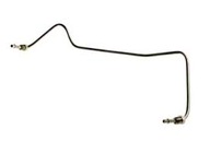 Kábel čerpadlo-filter MF-3 1660414M93