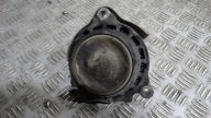 IDEAL. engine mount right BMW F20 F30 M135iX 1