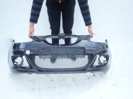 SEAT ALTEA TOLEDO III 04-09 bumper front washer