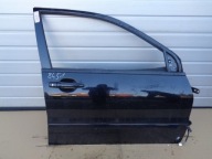 door right front MITSUBISHI LANCER 03- NR 8451