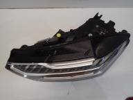light front left AUDI A7 FULL LED MATRIX 18- 4K8941035F