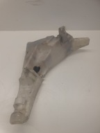 BEHÄLTER SPRITZDÜSE AUDI TT 8J 8J0955453B