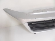 grille grid grill FIAT DUCATO LIFT 14