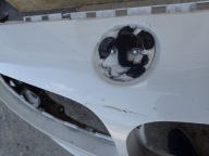 bumper front front BMW 5 V F10 F11 2010-2013R