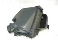 FORD FOCUS MK4 2018-2023 1.5 ECOBOOST Gehäuse filter luft