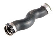 BMW E90 LCI 318d cijev prijenos interkulera 8511414